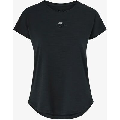 Röhnisch Motion Loose T-shirt - Träning - Kvinnor Röhnisch Motion Loose T-shirt - Träning - Kvinnor