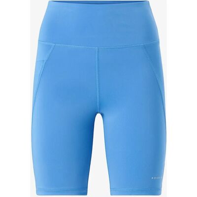 Röhnisch Modell 5XL - HøyMidje Sykkeltights Röhnisch Modell 5XL - HøyMidje Sykkeltights