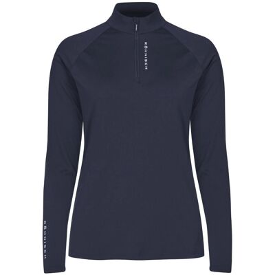 Röhnisch Addy Navy Jacke - Produkttyp Röhnisch Addy Navy Jacke - Produkttyp