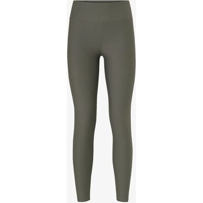 Röhnisch Modell Ribbet R HW Tights - DAME Röhnisch Modell Ribbet R HW Tights - DAME
