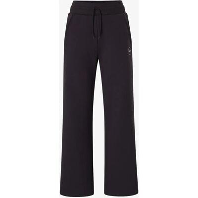 Röhnisch Antraciet XL Bred Bukse - Pants Röhnisch Antraciet XL Bred Bukse - Pants