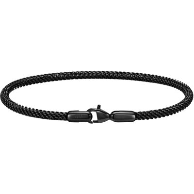 Daniel Wellington Model DW0040069 Brățară din plasă - Brățări Daniel Wellington Model DW0040069 Brățară din plasă - Brățări