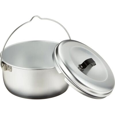 Trangia 125 Kjele 2,5 L Trangia 125 Kjele 2,5 L