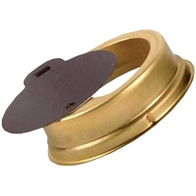 Trangia SR25 Spirit Stove Sudderring - Spirit Stove Type Trangia SR25 Spirit Stove Sudderring - Spirit Stove Type