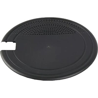 Disco multifunzione Trangia MD27 - Serie 27 Base neve e tagliere Disco multifunzione Trangia MD27 - Serie 27 Base neve e tagliere