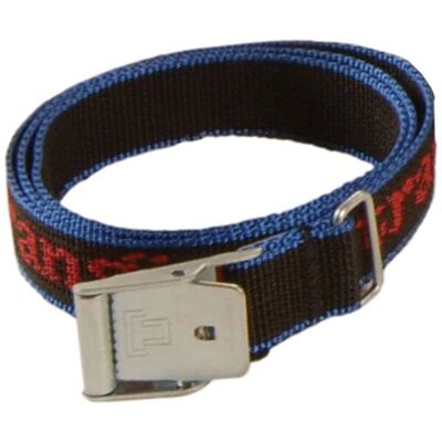 Trangia Riem voor stormkoker Trangia Riem voor stormkoker