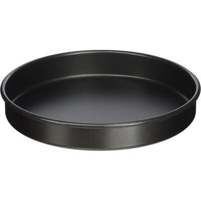 Poêle en aluminium ultraléger antiadhésive 18cm - Ustensiles de camping - Publicité Poêle en aluminium ultraléger antiadhésive 18cm - Ustensiles de camping - Publicité