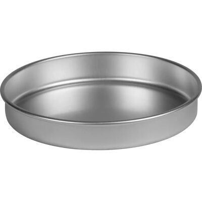 Trangia 27 Series Ultralight Aluminium Frying Pan - Camping Cookware Trangia 27 Series Ultralight Aluminium Frying Pan - Camping Cookware