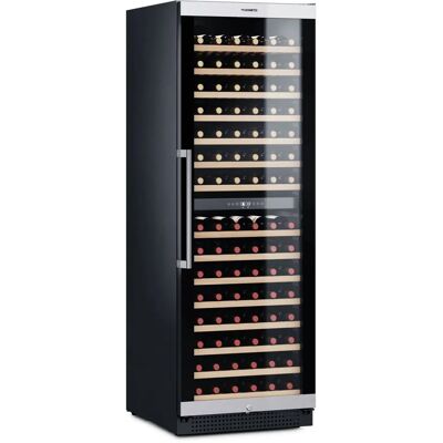 Dometic - C154F - 154 bottiglie - Cantina vini Dometic - C154F - 154 bottiglie - Cantina vini