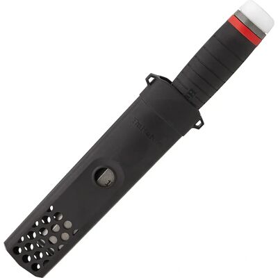 HULTAFORS - Narzędzia 390273U Ostry Dłuto HULTAFORS - Narzędzia 390273U Ostry Dłuto