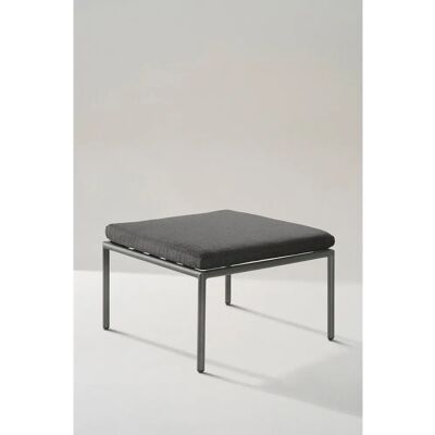 Jotex MENTON Grønn Unisex Sammenleggbar Stol - Utendørs Møbler Jotex MENTON Grønn Unisex Sammenleggbar Stol - Utendørs Møbler