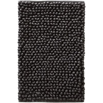 Jotex Hills Popcorn Badmat in katoen en polyester Jotex Hills Popcorn Badmat in katoen en polyester