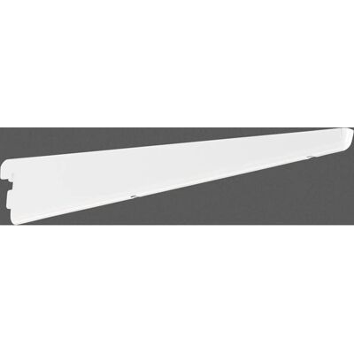 OUTIFRANCE OUTIFRANCE Højre side konsol 170mm - Møbler OUTIFRANCE OUTIFRANCE Højre side konsol 170mm - Møbler