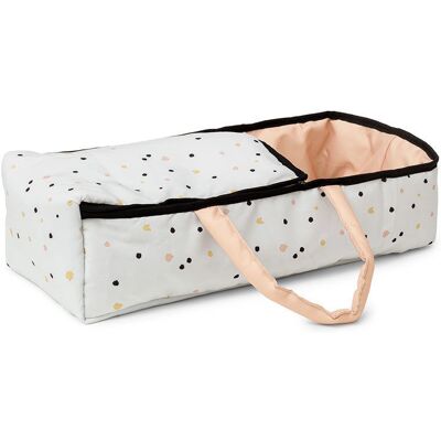 Skrållan Doll Lift Soft - Puppenlift Skrållan Doll Lift Soft - Puppenlift