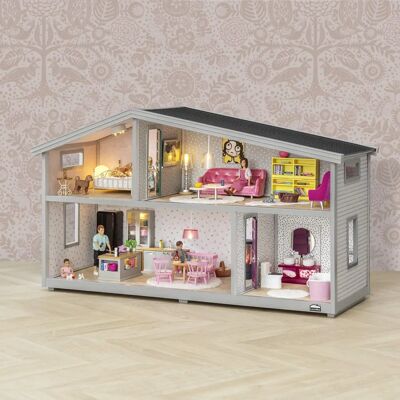 Lundby 60-1021-00 Lundby 60-1021-00