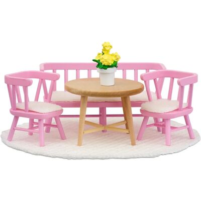 Lundby 60.2079 Lundby 60.2079