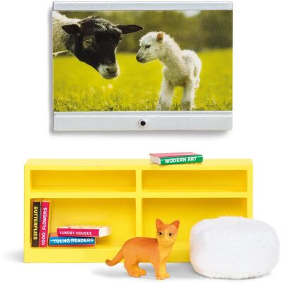 Lundby 60209100 Lundby 60209100