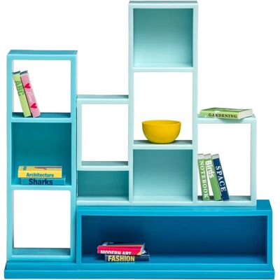Lundby 60-3060-00 Lundby 60-3060-00