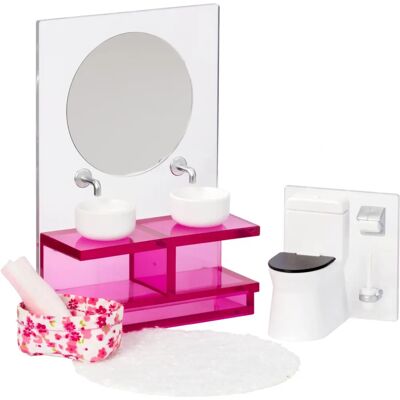 Lundby 60-3061-00 Lundby 60-3061-00
