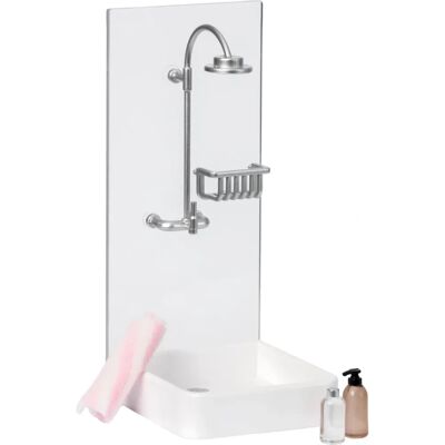 Lundby 60.3062.00 Lundby 60.3062.00