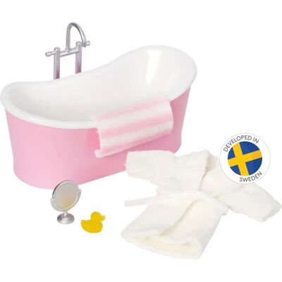 Lundby 60-3063-00 Lundby 60-3063-00