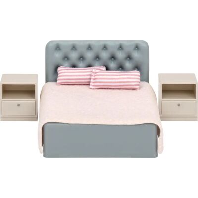 Lundby 60-3064-00 Lundby 60-3064-00