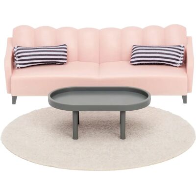 Lundby 60-3065-00 Lundby 60-3065-00