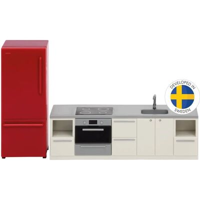 Lundby 60-3066-00 Lundby 60-3066-00