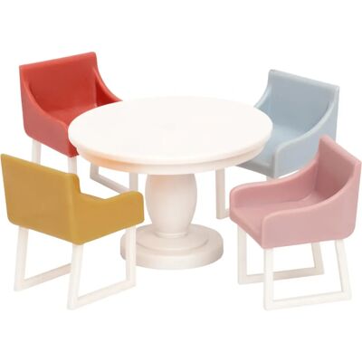 Lundby 60-3067-00 Lundby 60-3067-00
