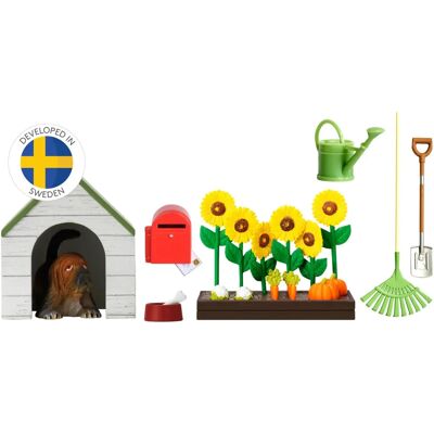 Lundby 60-5090-00 Lundby 60-5090-00