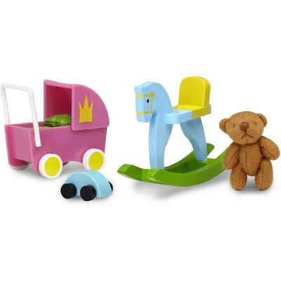 Lundby 60-5091-00 Lundby 60-5091-00
