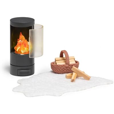 Lundby 60.6057.00 Lundby 60.6057.00