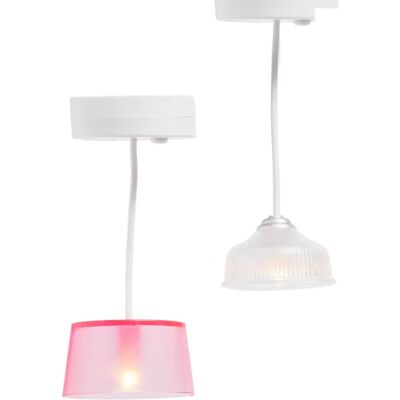 Lundby 60-6062-00 Lundby 60-6062-00