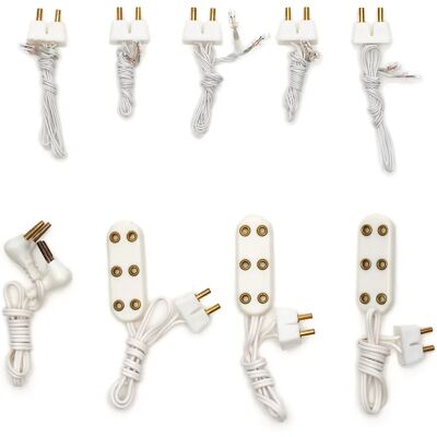 Lundby 60702600 Lundby 60702600