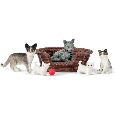 Lundby 60-8073-00 Lundby 60-8073-00