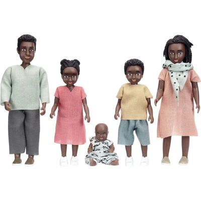 Lundby 60-8077-00 Lundby 60-8077-00