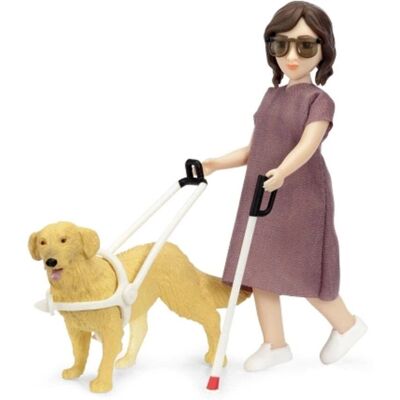 Lundby 60-8080-00 Lundby 60-8080-00