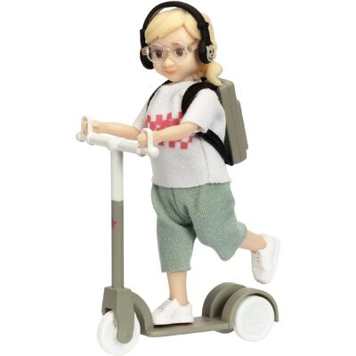 Lundby 60-8081-00 Lundby 60-8081-00