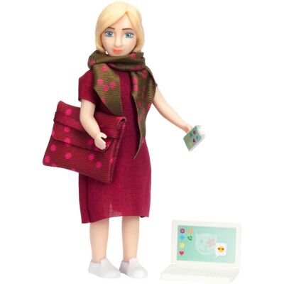Lundby 60-8082-00 Lundby 60-8082-00