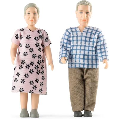 Lundby 60-8084-00 Lundby 60-8084-00