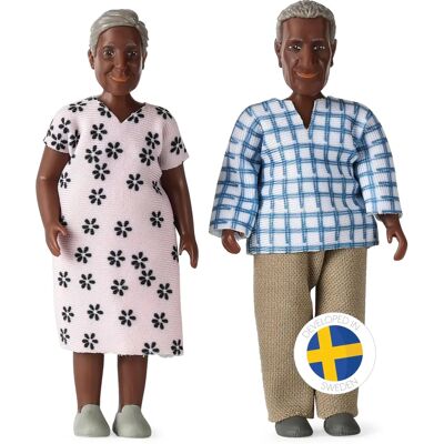 Lundby 60-8085-00 Lundby 60-8085-00
