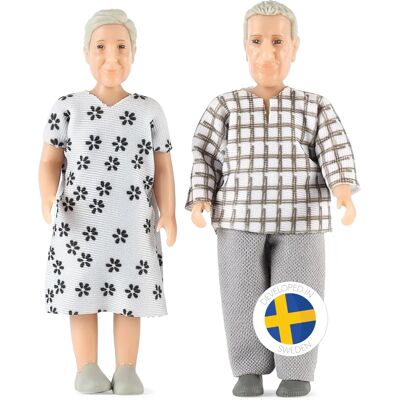 Lundby 60-8087-00 Lundby 60-8087-00