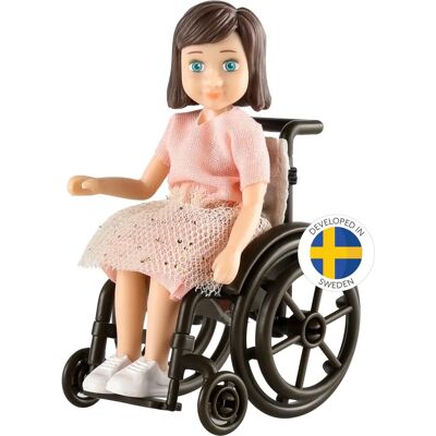 Lundby 60-8089-00 Lundby 60-8089-00