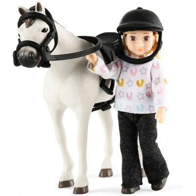Lundby 60-8090-00 Lundby 60-8090-00