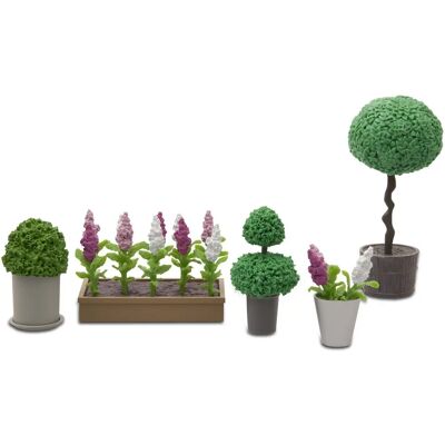 Lundby 60.9055 Lundby 60.9055