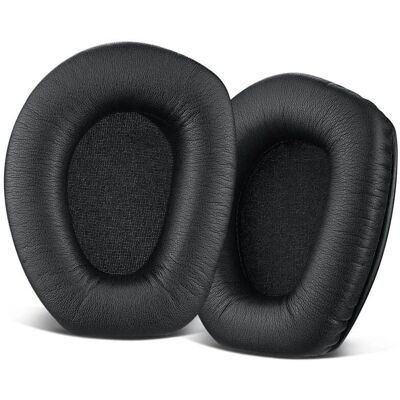 Sennheiser RS 175 - Kuulokkeet - Musta Sennheiser RS 175 - Kuulokkeet - Musta