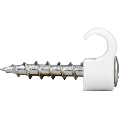 Schneider Electric Gelia 10-14mm Vit Ledningskoppling - Ledningskoppling Schneider Electric Gelia 10-14mm Vit Ledningskoppling - Ledningskoppling