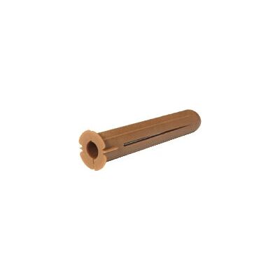 APC 1005008 Dybler - Rund - 100 stk APC 1005008 Dybler - Rund - 100 stk