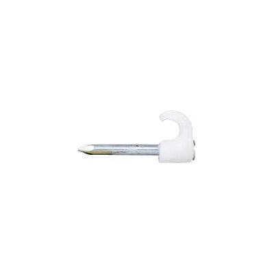 APC 2042034 Kabelklemme - 100 stk. APC 2042034 Kabelklemme - 100 stk.