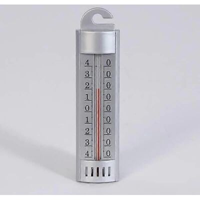 TERMOMETERFABRIKEN THERMOMETER TERMOMETERFABRIKEN THERMOMETER